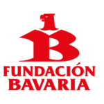 Trabajos en BAVARAIA / Envia tu solicitud