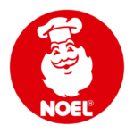 Trabaja con Nosotros GALLETAS NOEL