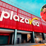 Si estas interesado en un empleo PLAZA VEA esta para ti